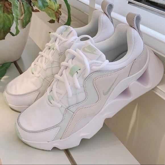 Nike RYZ 365 - Picture 3 of 6